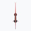 Pánske zjazdové lyže Atomic Redster S8 Revoshock C + X 12 GW red 13