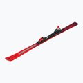 Pánske zjazdové lyže Atomic Redster S9 Revoshock S+X12 GW red 10
