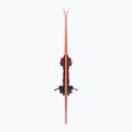 Pánske zjazdové lyže Atomic Redster S9 Revoshock S+X12 GW red 14