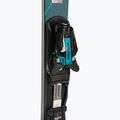 Zjazdové lyže Atomic Redster X9S Revoshock S + X 12 GW teal 4