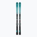 Zjazdové lyže Atomic Redster X9S Revoshock S + X 12 GW teal 6