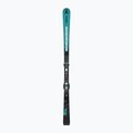 Zjazdové lyže Atomic Redster X9S Revoshock S + X 12 GW teal 7
