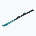 Zjazdové lyže Atomic Redster X9S Revoshock S + X 12 GW teal 10