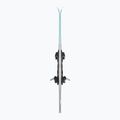 Zjazdové lyže Atomic Redster X9S Revoshock S + X 12 GW teal 13