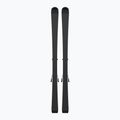 Dámske lyže Atomic Cloud C12 Revoshock C+M10 GW black 2