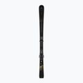 Dámske lyže Atomic Cloud C12 Revoshock C+M10 GW black 4