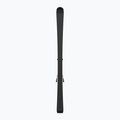 Dámske lyže Atomic Cloud C12 Revoshock C+M10 GW black 6