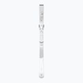 Dámske zjazdové lyže Atomic Cloud C7 White + viazanie M10 GW 3