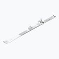 Dámske zjazdové lyže Atomic Cloud C7 White + viazanie M10 GW 7