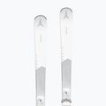Dámske zjazdové lyže Atomic Cloud C7 White + viazanie M10 GW 9