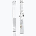 Dámske zjazdové lyže Atomic Cloud C7 White + viazanie M10 GW 10