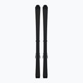 Dámske lyže Atomic Cloud C7 Black + M10 GW black 2