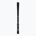 Dámske lyže Atomic Cloud C7 Black + M10 GW black 3