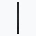 Dámske lyže Atomic Cloud C7 Black + M10 GW black 6