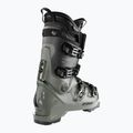 Pánske lyžiarske topánky Atomic Hawx Prime 120 S GW army green/black/orange 8