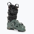 Pánske lyžiarske topánky Atomic Hawx Prime 120 S GW army green/black/orange