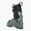 Pánske lyžiarske topánky Atomic Hawx Prime 120 S GW army green/black/orange 2