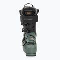 Pánske lyžiarske topánky Atomic Hawx Prime 120 S GW army green/black/orange 3