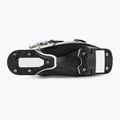 Dámske lyžiarske topánky Atomic Hawx Ultra 85 W GW black/white 4