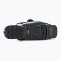 Dámske lyžiarske topánky Atomic Hawx Ultra XTD 95 Boa W GW storm/ivory 4