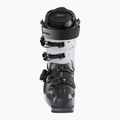 Dámske lyžiarske topánky Atomic Hawx Ultra XTD 95 Boa W GW storm/ivory 7