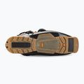 Pánske lyžiarske topánky Atomic Hawx Ultra XTD 110 Boa GW black/orange 4