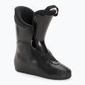 Detské lyžiarske topánky Atomic Hawx Kids 4 black/red 5