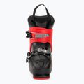 Detské lyžiarske topánky Atomic Hawx Kids 2 black/red 3
