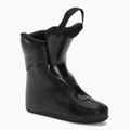 Detské lyžiarske topánky Atomic Hawx Kids 2 black/red 5