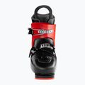 Detské lyžiarske topánky Atomic Hawx Kids 2 black/red 7