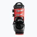 Detské lyžiarske topánky Atomic Hawx Kids 3 black/red 7