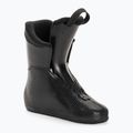 Detské lyžiarske topánky Atomic Hawx Kids 3 black/red 5