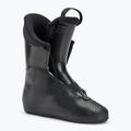 Detské lyžiarske topánky Atomic Hawx Kids 4 black/violet/pink 5