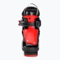 Detské lyžiarske topánky Atomic Hawx Kids 1 black/red 3