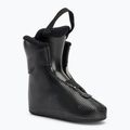 Detské lyžiarske topánky Atomic Hawx Kids 2 black/violet/pink 5