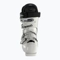 Dámske lyžiarske topánky Atomic Hawx Magna 85 W white/black 7