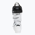 Dámske lyžiarske topánky Atomic Hawx Magna 85 W white/black 3