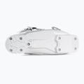 Dámske lyžiarske topánky Atomic Hawx Magna 85 W white/black 4