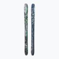 Pánske zjazdové lyže Atomic Bent 100 blue/grey