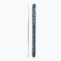 Pánske zjazdové lyže Atomic Bent 100 blue/grey 2