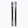 Pánske zjazdové lyže Atomic Bent 100 blue/grey 3