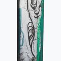 Pánske zjazdové lyže Atomic Bent 100 blue/grey 4