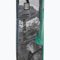 Pánske zjazdové lyže Atomic Bent 100 blue/grey 5
