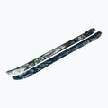 Pánske zjazdové lyže Atomic Bent 100 blue/grey 6