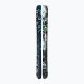 Pánske zjazdové lyže Atomic Bent 100 blue/grey 7