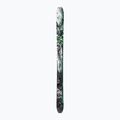 Pánske zjazdové lyže Atomic Bent 100 blue/grey 8