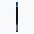 Pánske zjazdové lyže Atomic Bent 100 blue/grey 9