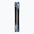 Pánske zjazdové lyže Atomic Bent 100 blue/grey 10