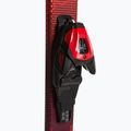 Detské zjazdové lyže Atomic Redster J2 JTM + L6 GW red 4