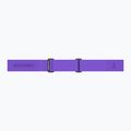 Lyžiarske okuliare Atomic Four Pro HD purple/pink copper 6